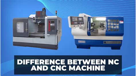 cnc machine basic information|cnc machine explained.